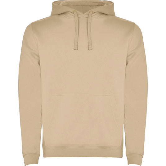 Hoodie URBAN - MEN