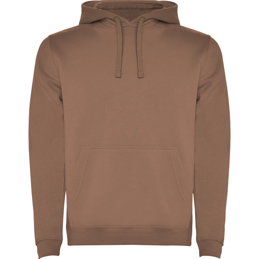 Hoodie URBAN - KIDS
