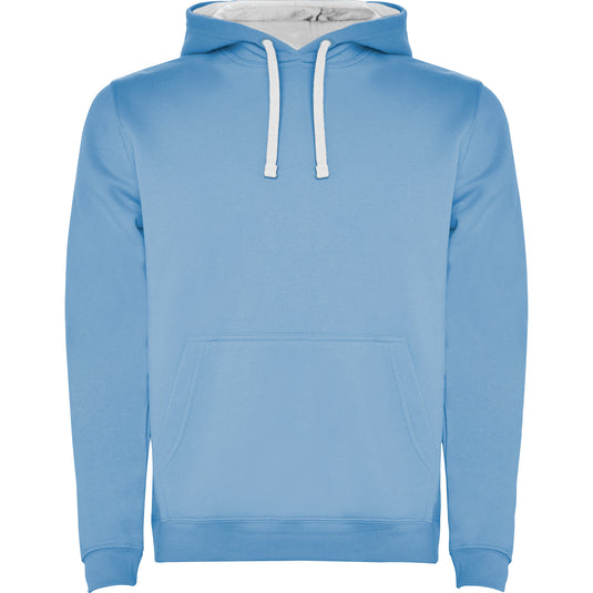 Hoodie URBAN - MEN