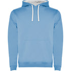 Hoodie URBAN - KIDS