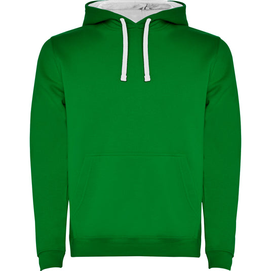 Hoodie URBAN - KIDS