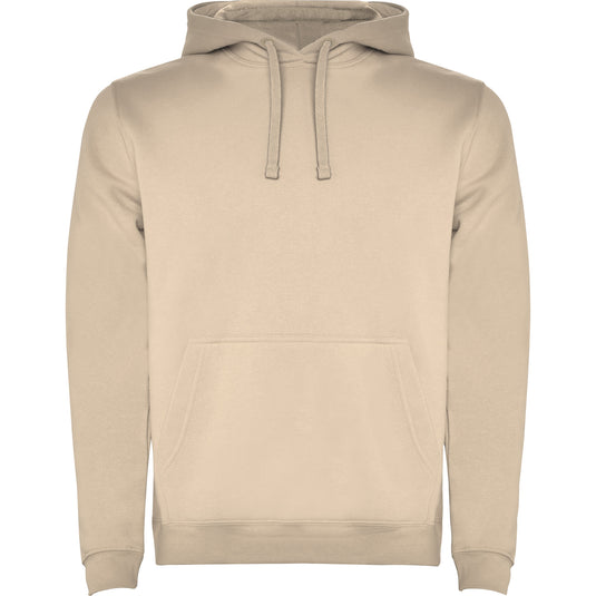 Hoodie URBAN - KIDS