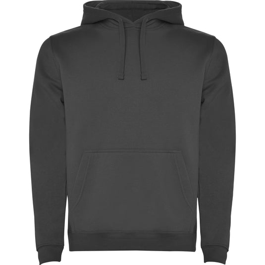 Hoodie URBAN - KIDS