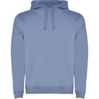 Hoodie URBAN - MEN