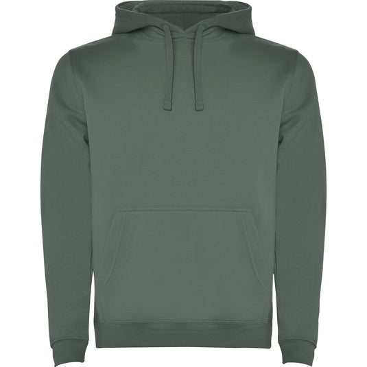 Hoodie URBAN - MEN
