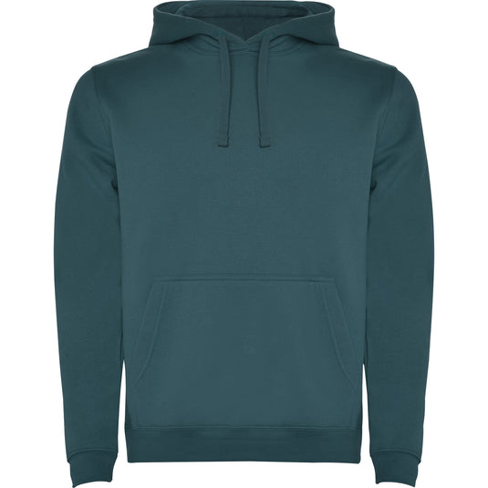 Hoodie URBAN - KIDS