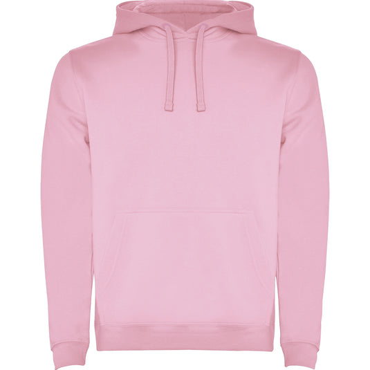 Hoodie URBAN - MEN
