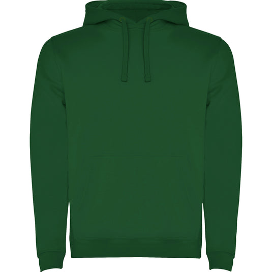 Hoodie URBAN - MEN