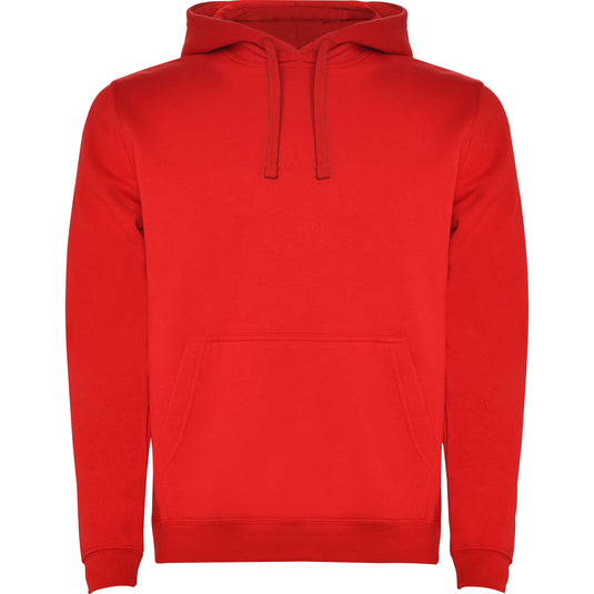 Hoodie URBAN - MEN