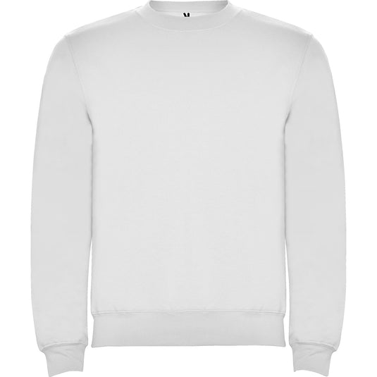 Sweatshirt CLASICA - KIDS