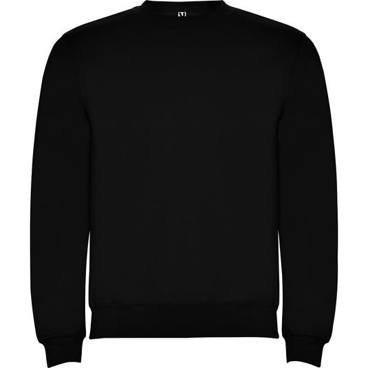 Sweatshirt CLASICA - KIDS