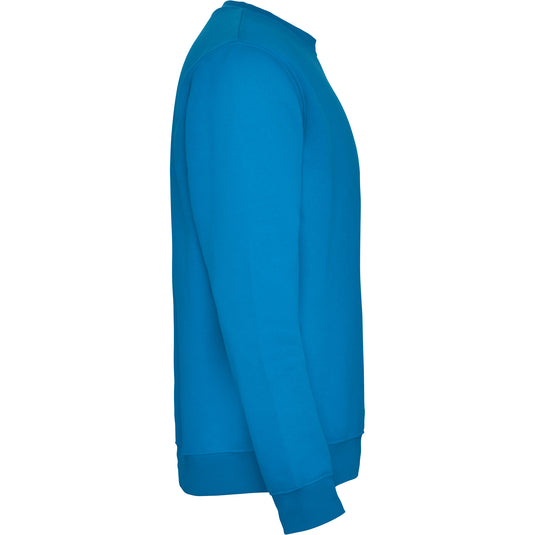 Classic Padded Sweatshirt CLASICA - Unisex