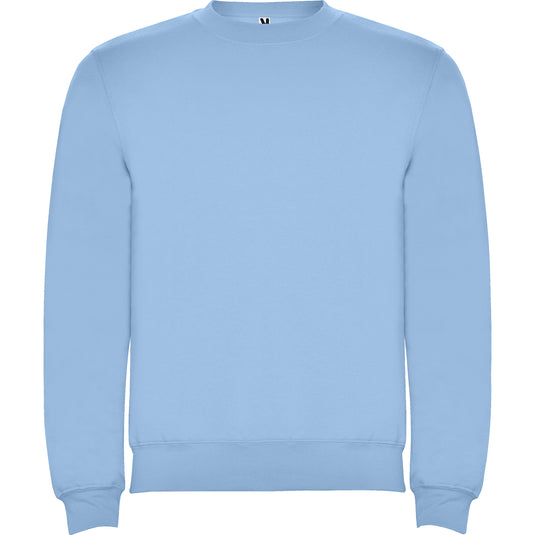 Sweatshirt CLASICA - KIDS