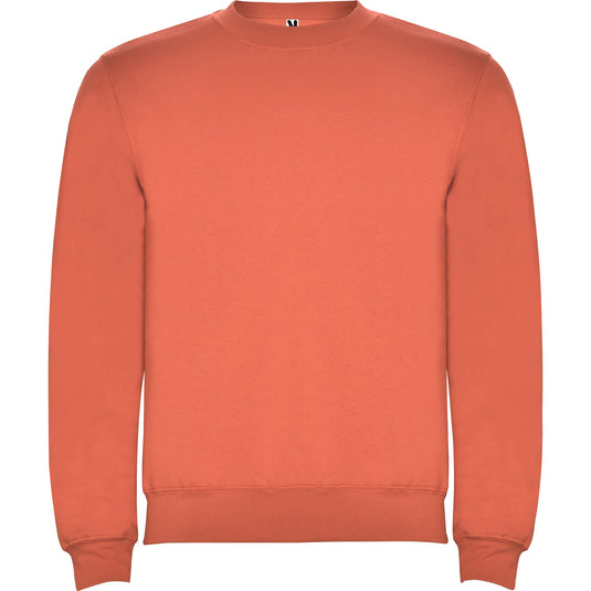 Sweatshirt CLASICA - KIDS