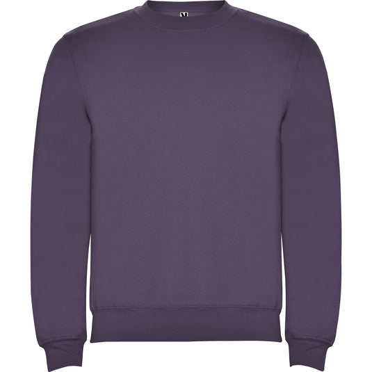 Sweatshirt CLASICA - KIDS