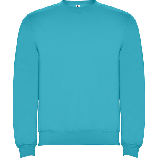 Sweatshirt CLASICA - KIDS