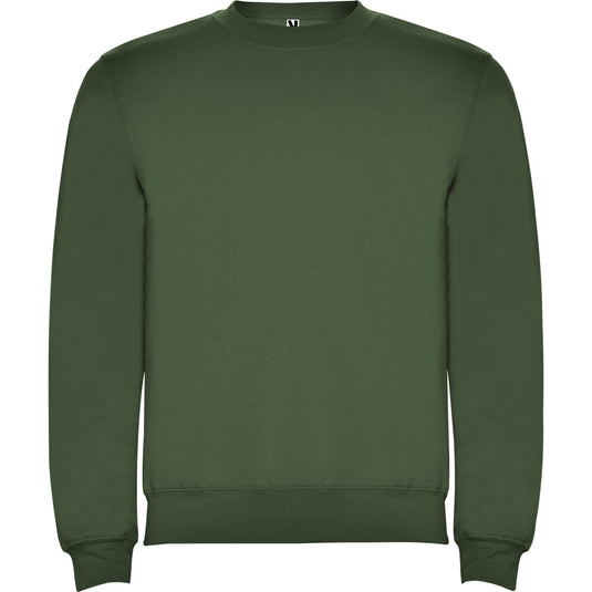 Sweatshirt CLASICA - KIDS