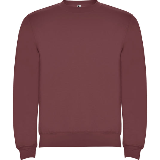 Sweatshirt CLASICA - KIDS
