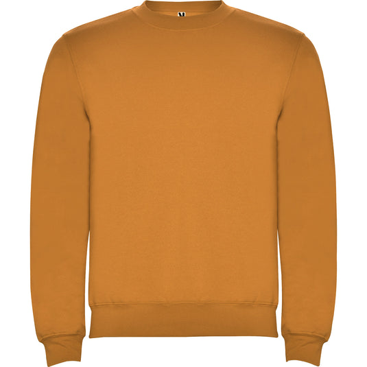 Sweatshirt CLASICA - KIDS