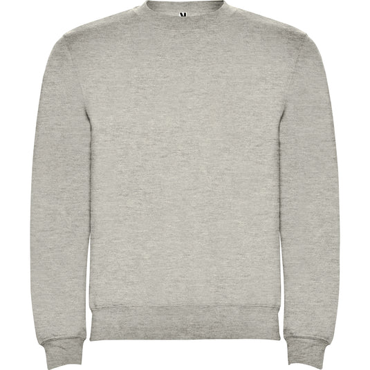Sweatshirt CLASICA - KIDS