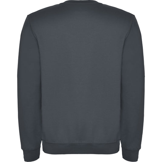 Classic Padded Sweatshirt CLASICA - Unisex