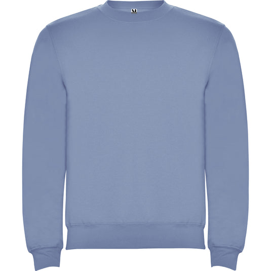 Sweatshirt CLASICA - KIDS