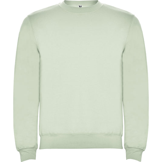 Sweatshirt CLASICA - KIDS