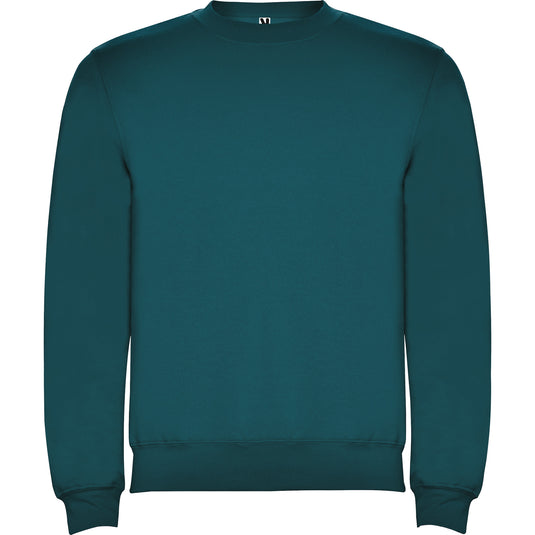 Sweatshirt CLASICA - KIDS