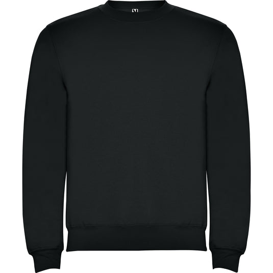 Sweatshirt CLASICA - KIDS
