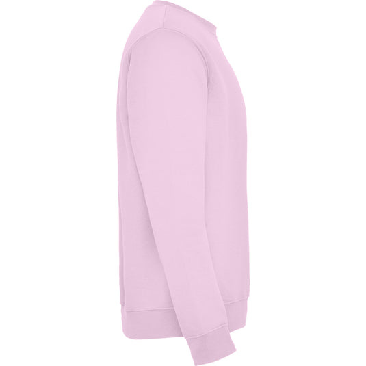Classic Padded Sweatshirt CLASICA - Unisex