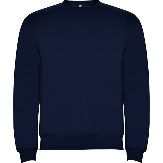 Sweatshirt CLASICA - KIDS