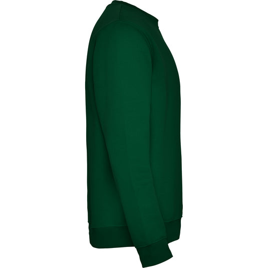 Classic Padded Sweatshirt CLASICA - Unisex