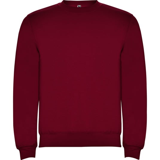 Sweatshirt CLASICA - KIDS