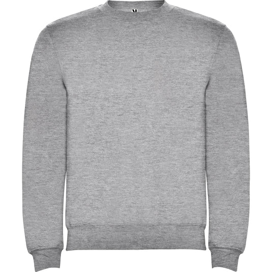 Sweatshirt CLASICA - KIDS