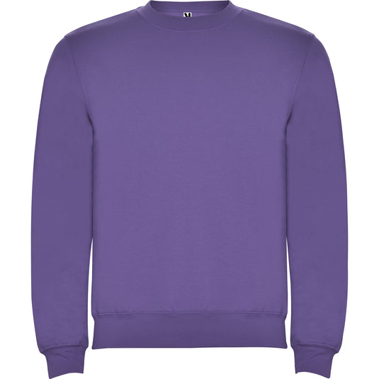Sweatshirt CLASICA - KIDS