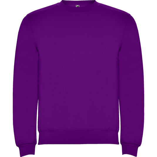 Sweatshirt CLASICA - KIDS