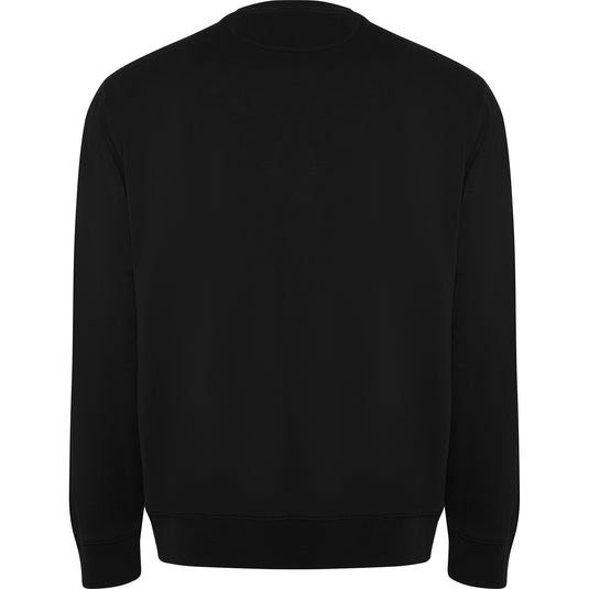 Sweatshirt BATIAN - Unisex