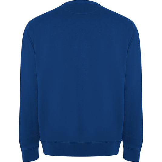 Sweatshirt BATIAN - Unisex
