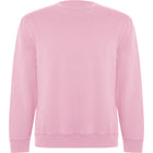 Sweatshirt BATIAN - UNISEX