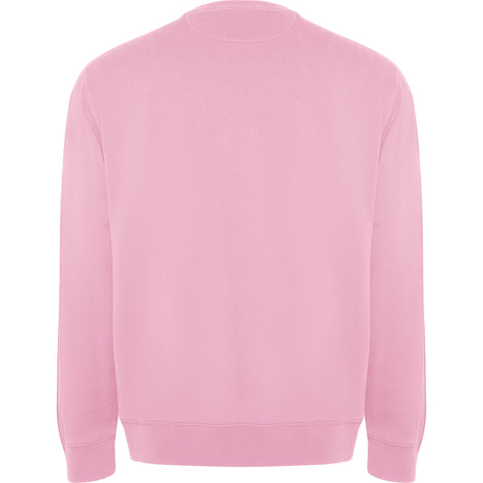 Sweatshirt BATIAN - Unisex