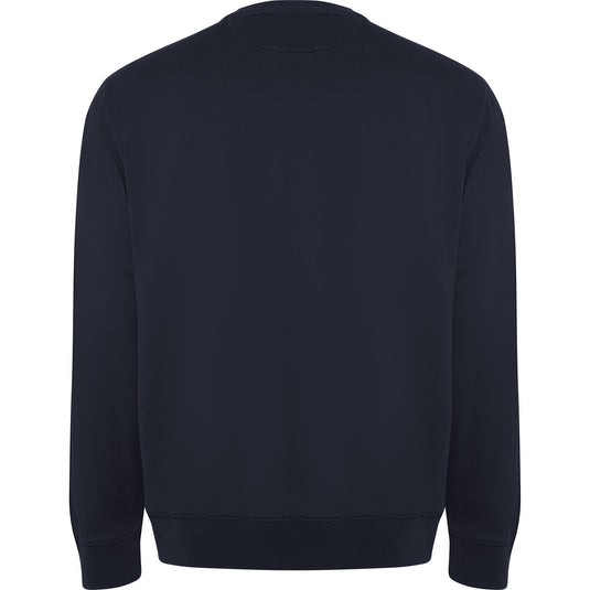 Sweatshirt BATIAN - Unisex