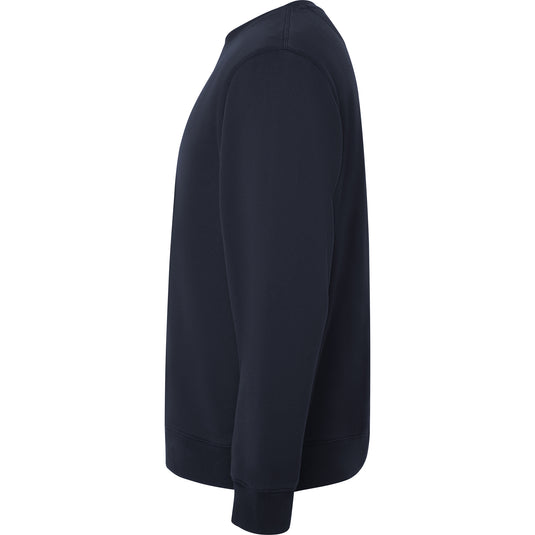 Sweatshirt BATIAN - Unisex