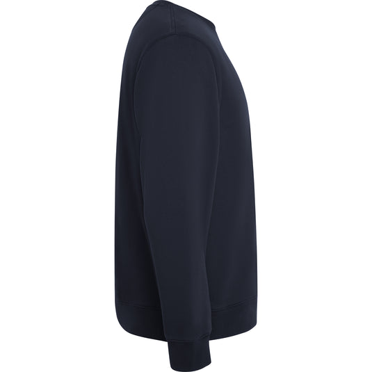 Sweatshirt BATIAN - Unisex