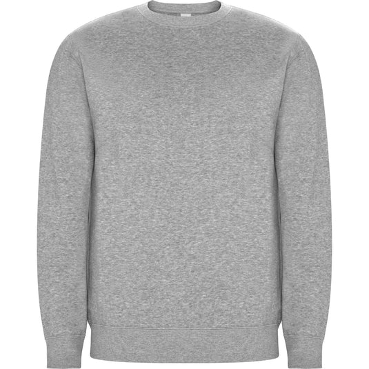 Sweatshirt BATIAN - UNISEX