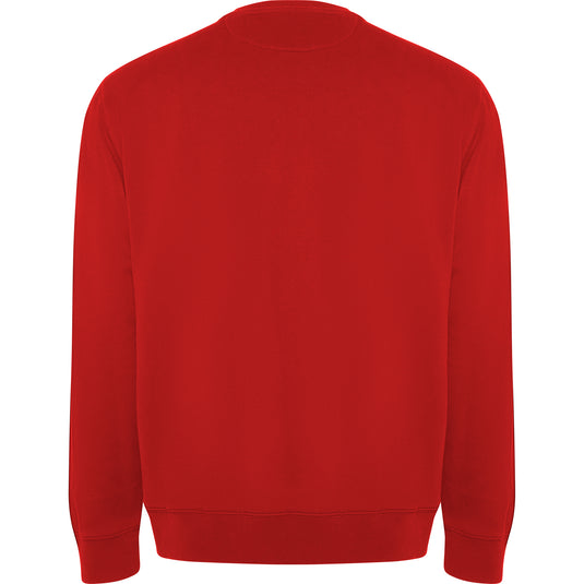 Sweatshirt BATIAN - Unisex