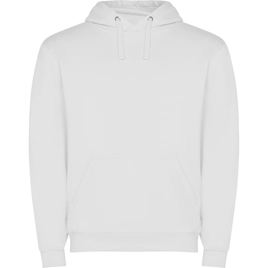 Hoodie CAPUCHA - UNISEX