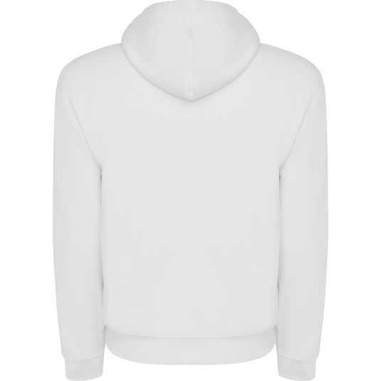 Hoodie CAPUCHA - Unisex