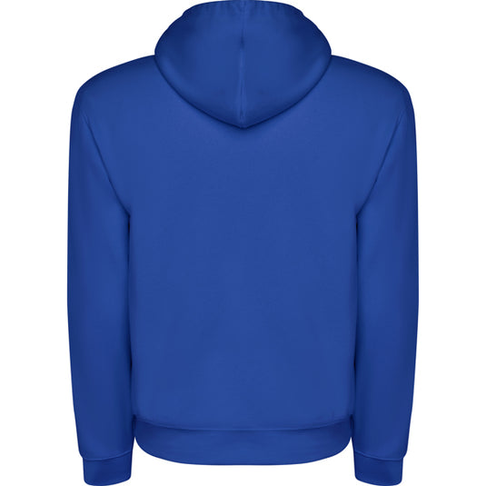 Hoodie CAPUCHA - Unisex