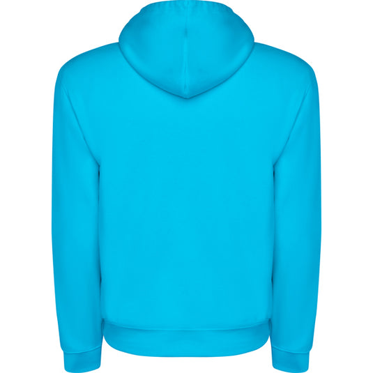 Hoodie CAPUCHA - Unisex