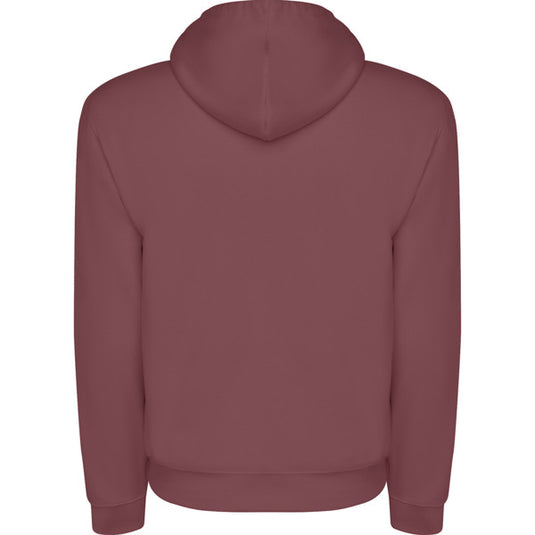 Hoodie CAPUCHA - Unisex